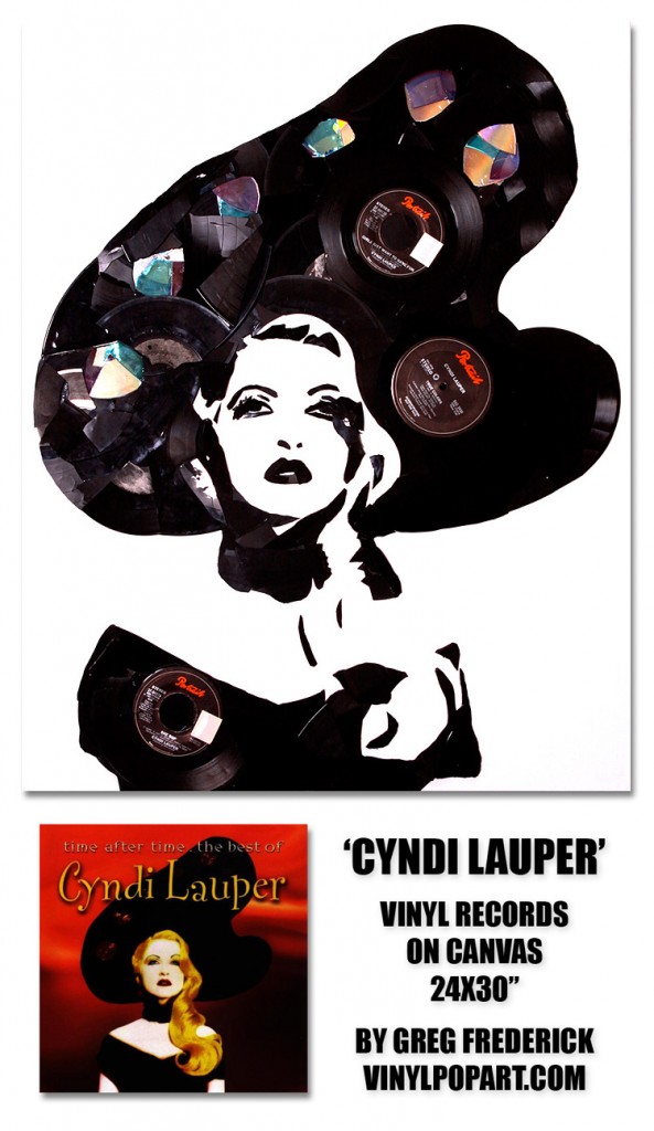 CyndiLauper_GregFrederick