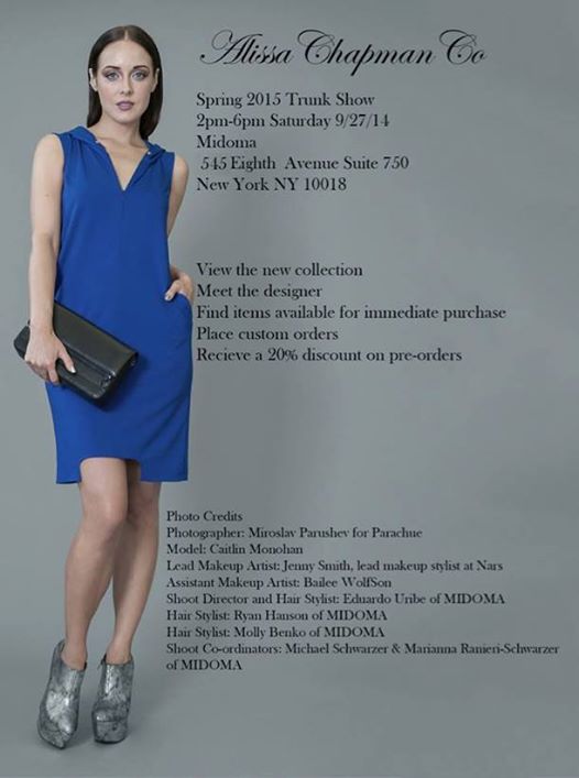 10294247_10152310419896976_4633122307575272735_n