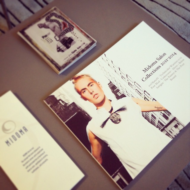 10947295_10203591022718081_951786070762121007_n