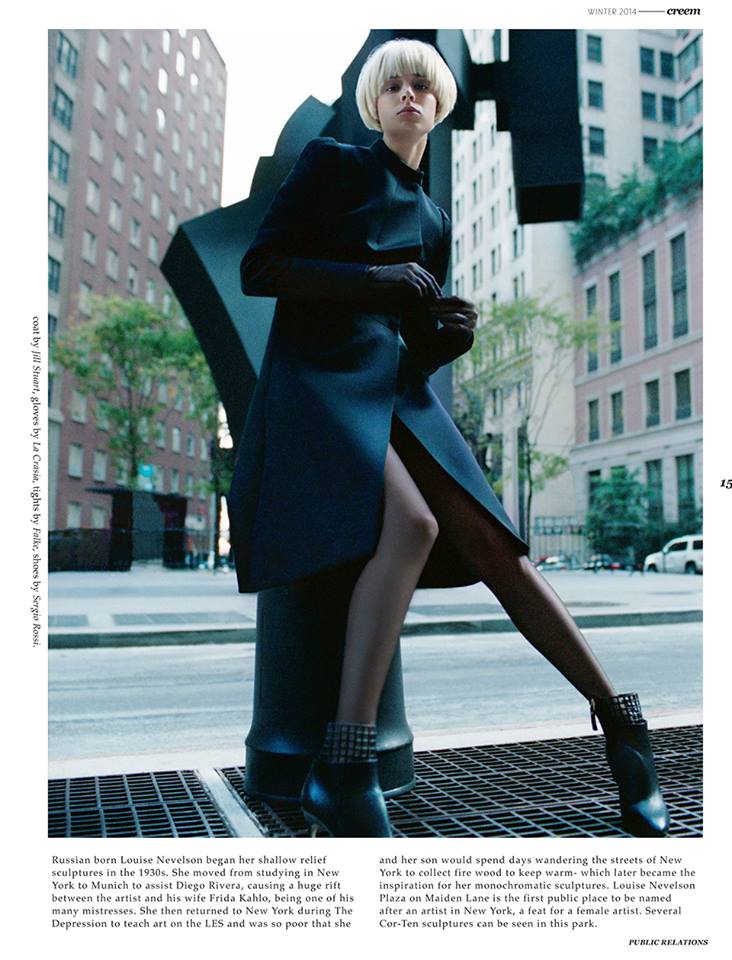 11020252_10152882438386976_5212494587451353899_n