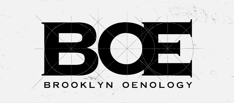 11402976_10152907548846976_5904152535892842506_n