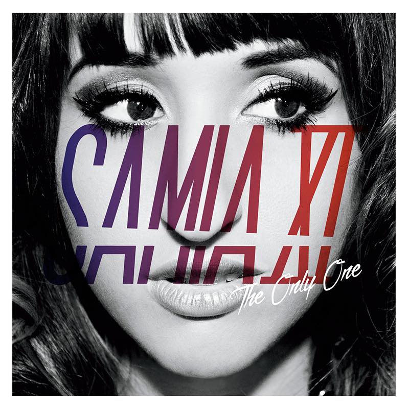 11692766_1138556609504639_2707785826575902927_n