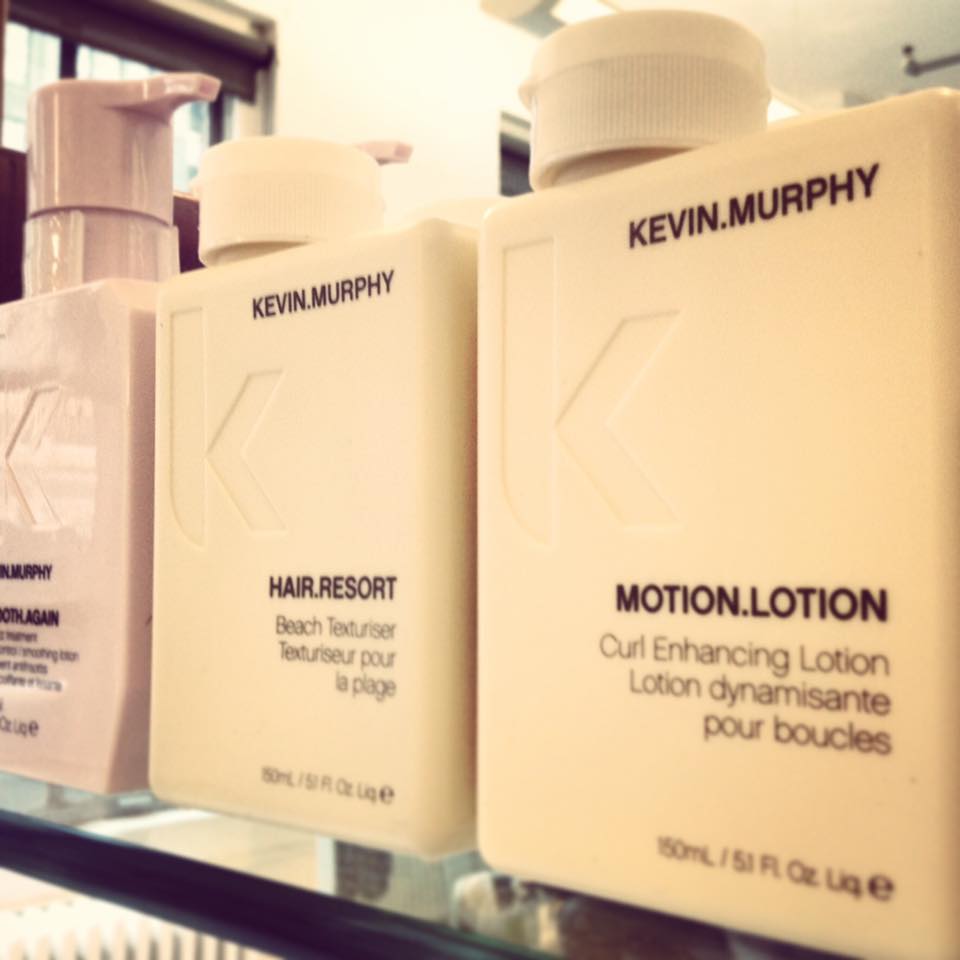 11800171_10152950086836976_1503836282070049248_n