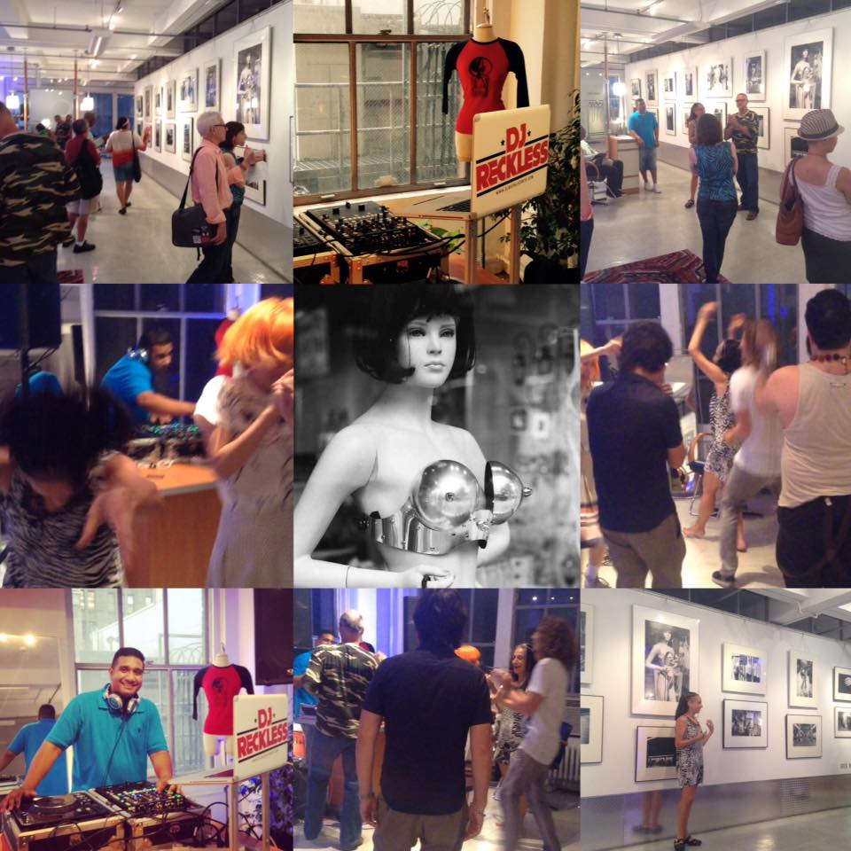 11954705_10153007787756976_967720321516596166_n