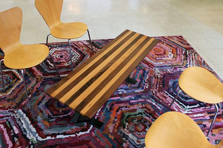 12003260_10153047059456976_4338266312238199445_n