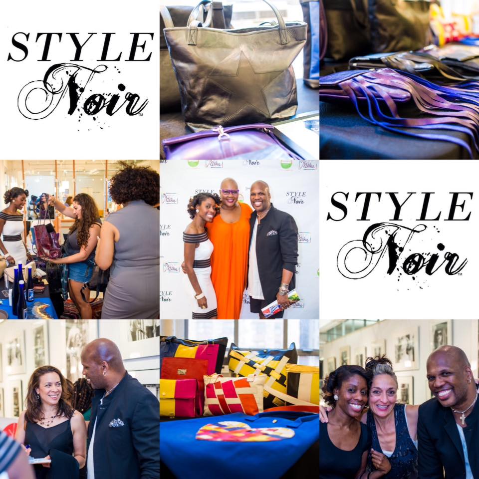 12039251_10153068318351976_5784724707247217937_n