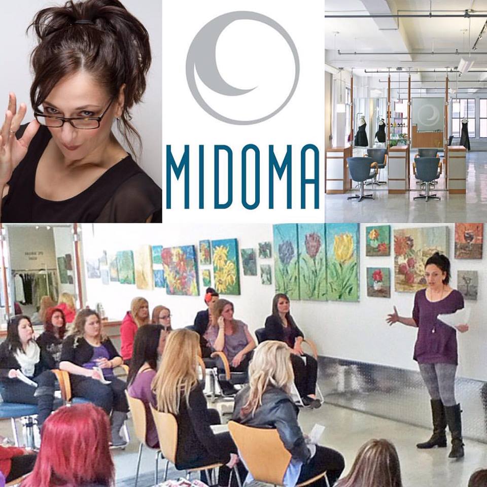 12509236_10205476094083687_1300752329955720459_n