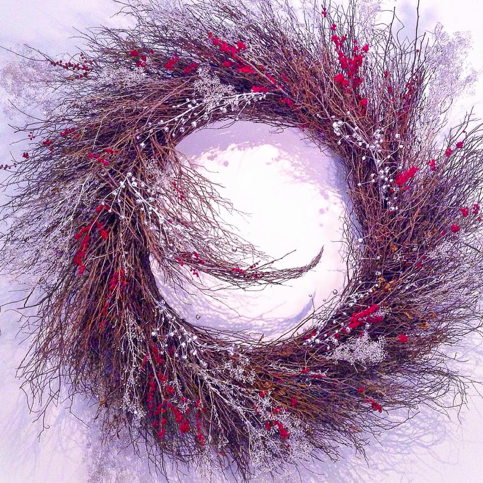 1281_10153202434516976_8088590465980299962_n