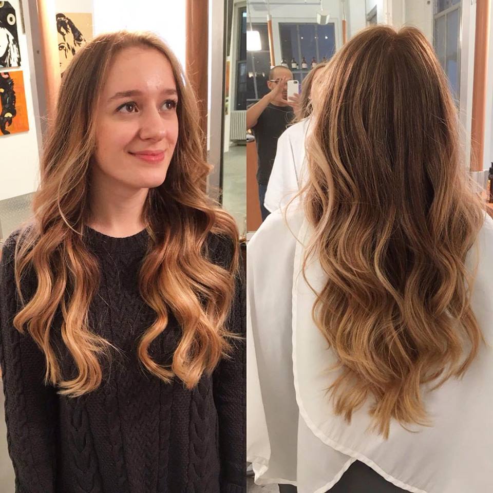 12642471_10205641144369841_393079771190211287_n