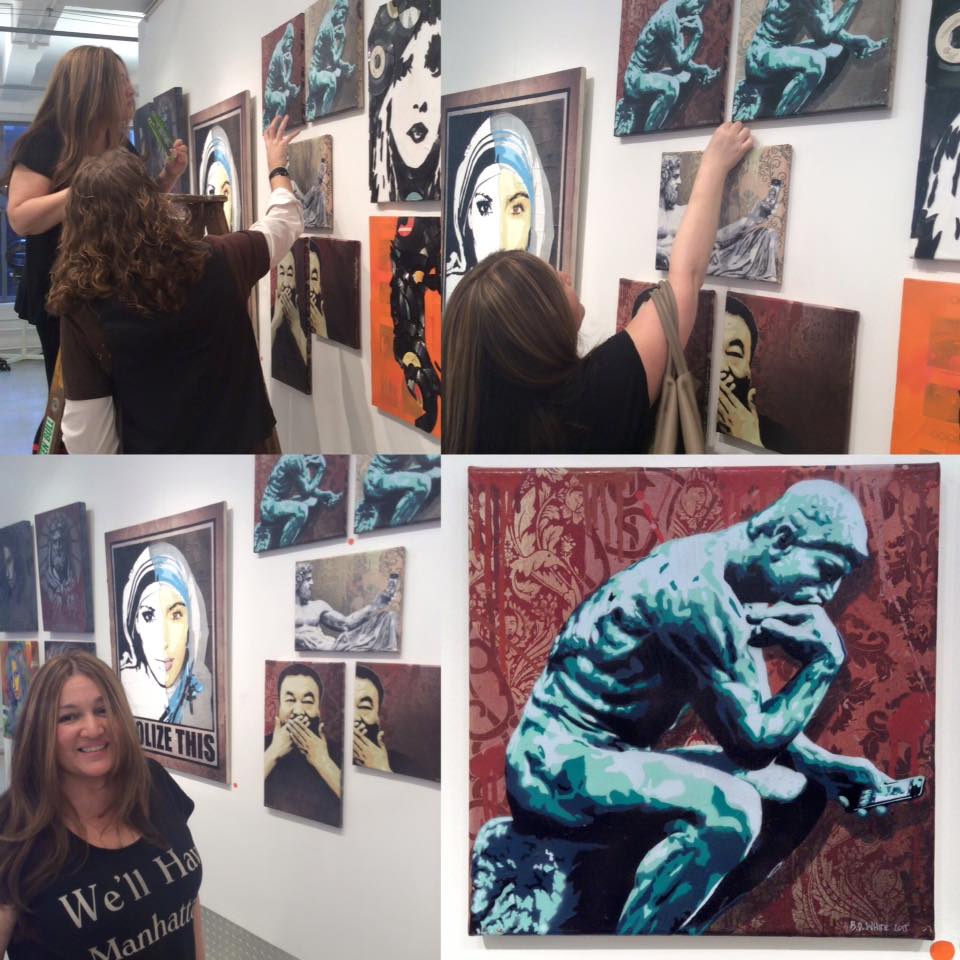 12647294_10153270359256976_3834480627024063010_n