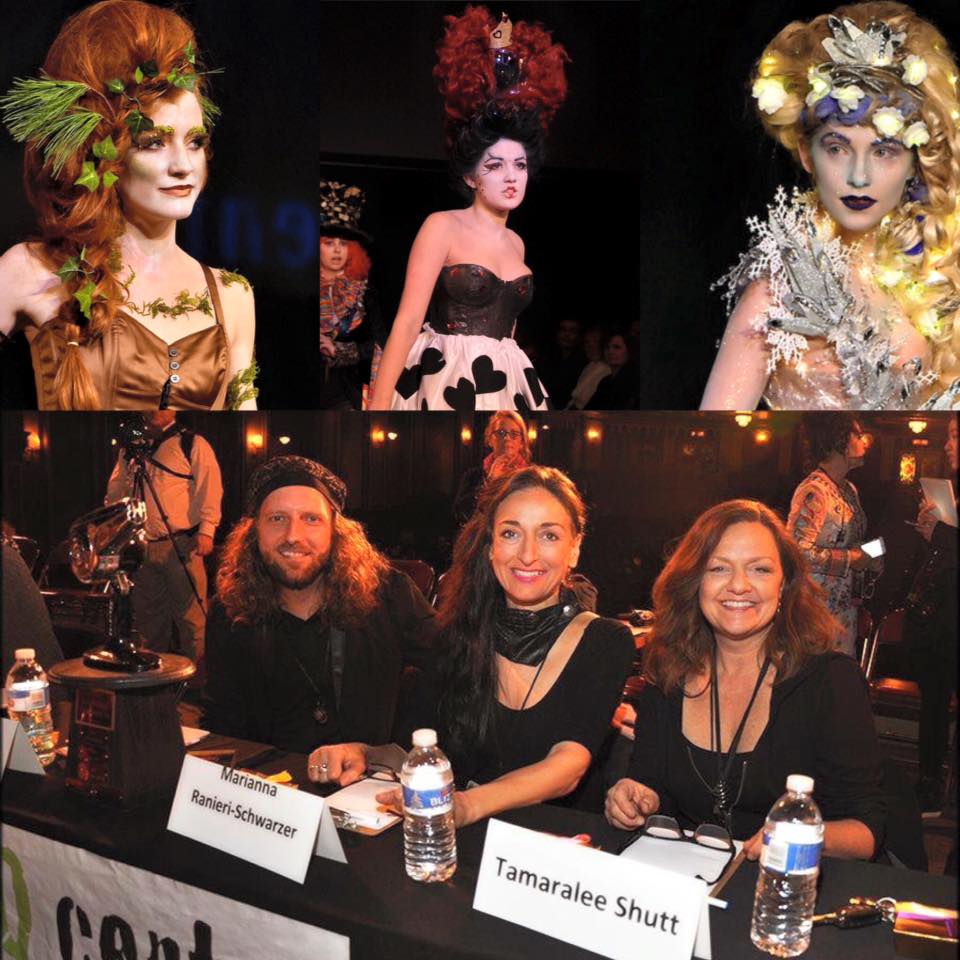 10660123_10153309900566976_6129687550116364844_n