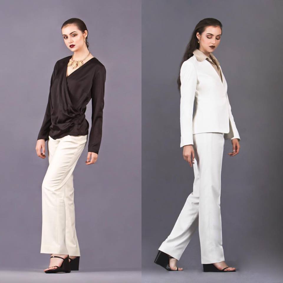 12417573_10206018479282978_2422964642444810525_n