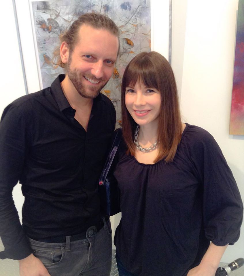 12898392_10205993824026612_688478911134052500_o