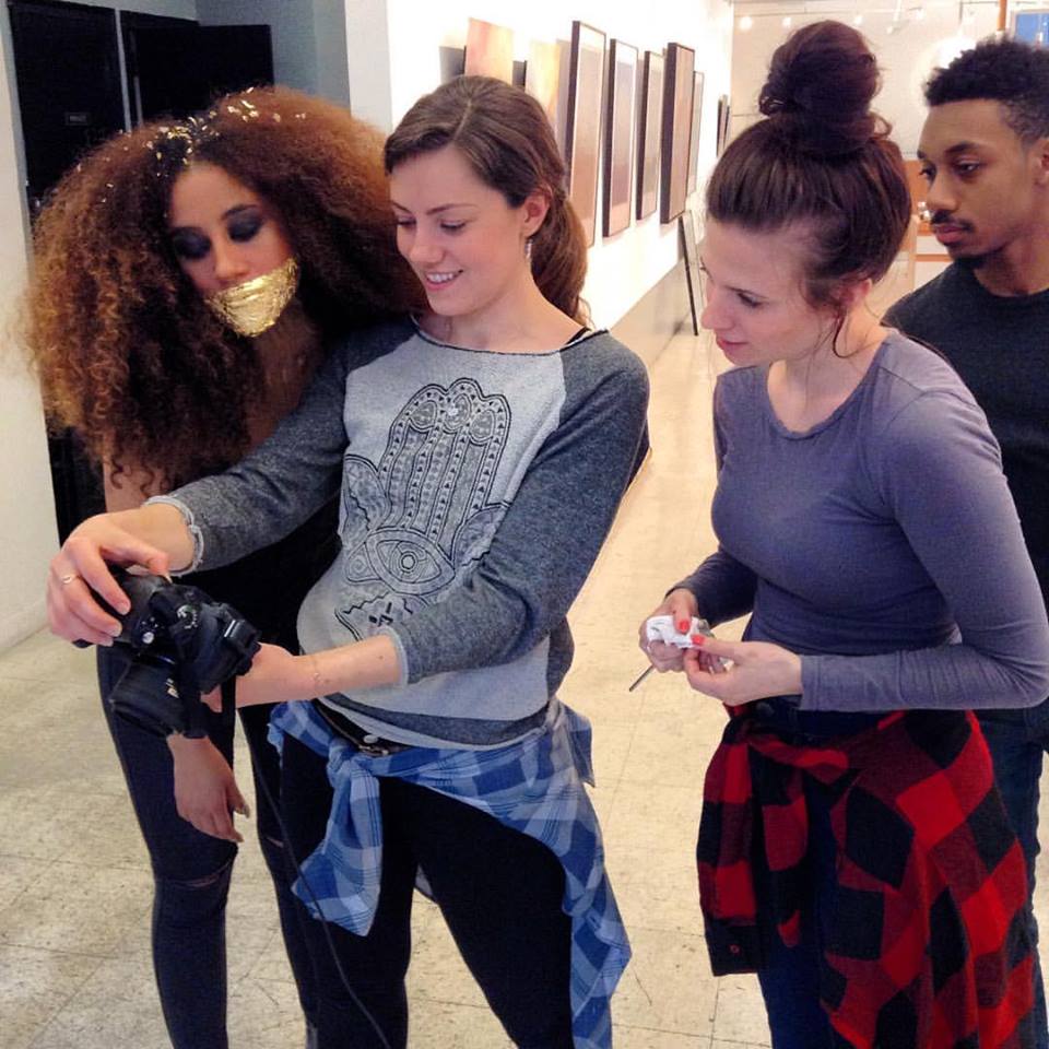 12920432_10206104604476054_8825105632289469413_n