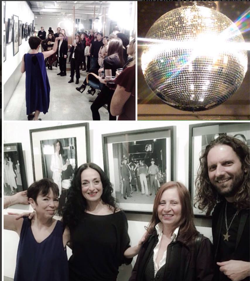 15380271_10209595502297040_618611029870441947_n