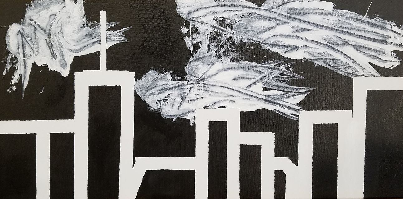 20045346_10155362604760856_5370853290080945601_o