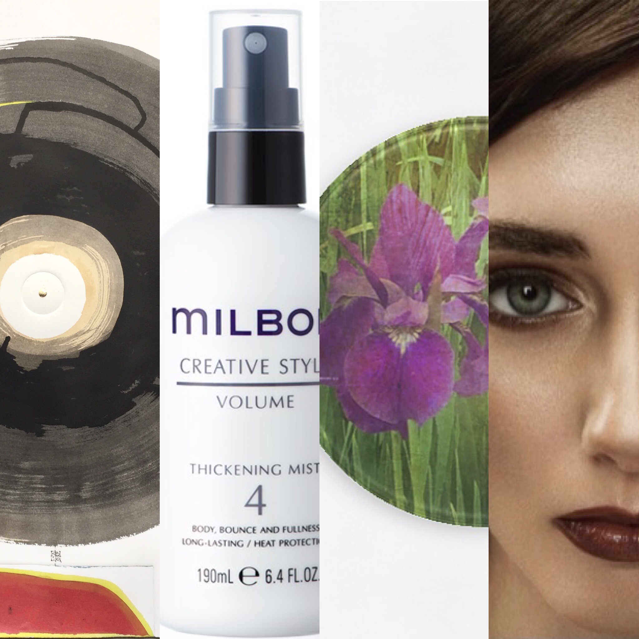 EA60BBA6-07EF-4E3B-A077-F7234EB4A34A