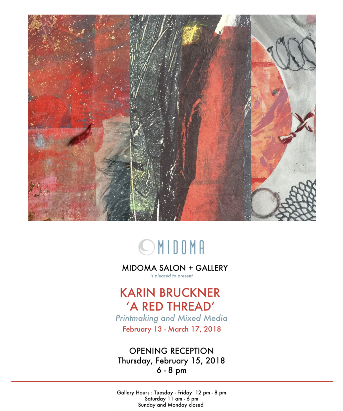 Screen Shot 2018-02-06 at 2.50.02 PM