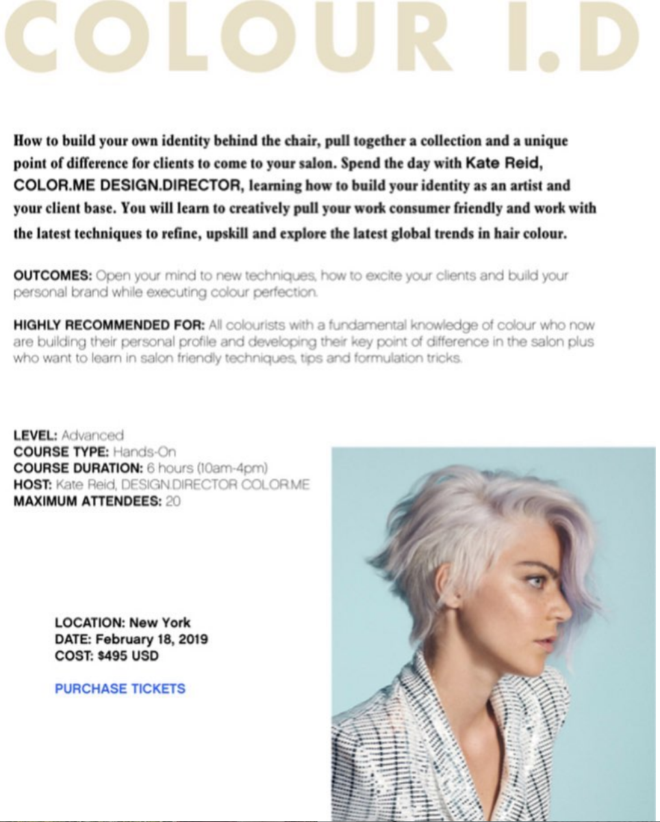 Screen Shot 2019-01-30 at 5.23.47 PM