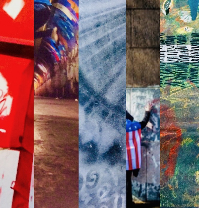 Screen Shot 2019-03-05 at 6.51.19 PM