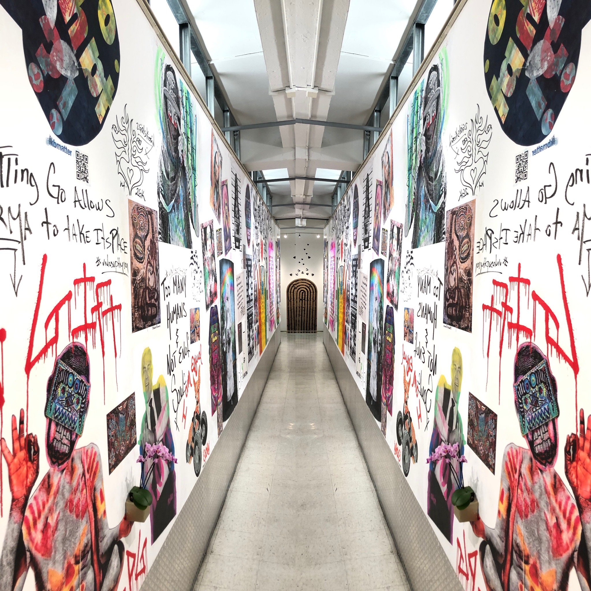 119AF0C8-38E8-433E-800F-315FFA6095E5 2