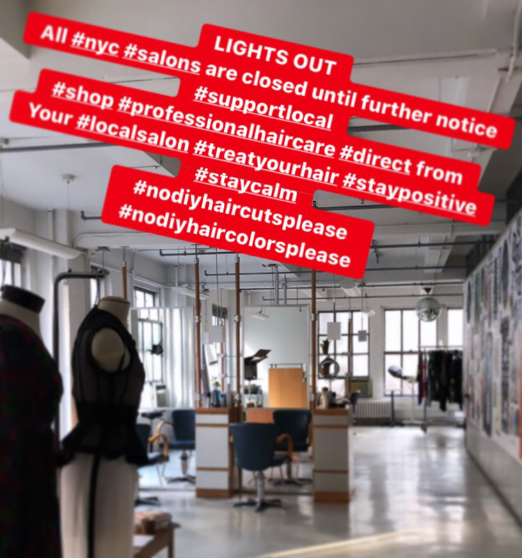 AA58BECD-A998-44B9-8D05-97ACF71B1A1C