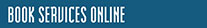 Book Service Online