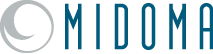MIDOMA
